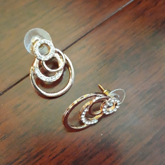 Necklace, earring, bracelet - Picture 6 of 7